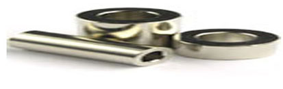 ElectrolessNickelPlating